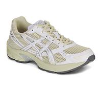 ASICS Gel-1130 Schuhe weiß beige - 44.5
