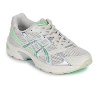 Asics Sneaker GEL-1130 in Grau 36