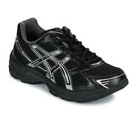 ASICS Gel-1130 Schuhe schwarz silbergrau - 41.5