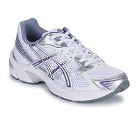 ASICS Damen Freizeitschuhe GEL-1130 (1202A164) 39 WHITE/DUSTY PURPLE 122