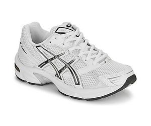 Asics Sneaker GEL-1130 in Weiss 44 1/2