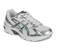 Asics Sneaker GEL-1130 in Weiss 44