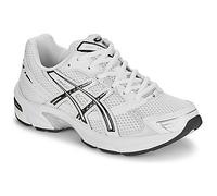Asics Herren GEL-1130 Sneaker, Blanc, 46 EU