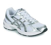 Asics GEL-1130 46 / White / Pure Silver