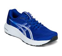 Asics Sneaker GEL-CONTEND 10 in Blau 40