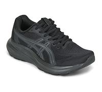 Asics Sneaker GEL-CONTEND 10 in Schwarz 40 1/2