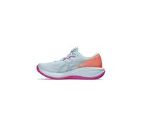 Asics Sneaker GEL-CUMULUS™ 28 SUNNY SIZZLE, hellblau, Gr. 38EU