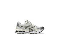 Asics Sneaker GEL-KAYANO 14, weiss / grau, Gr. 45EU