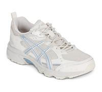 Asics Sneaker GEL-NUNOBIKI in Beige 37