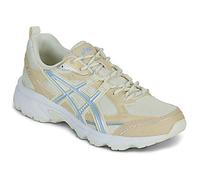 Asics Sneaker GEL-NUNOBIKI in Beige 46