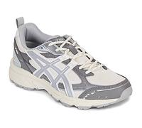 ASICS GEL-NUNOBIKI Cream/Cement Grey 38 1203A536.113