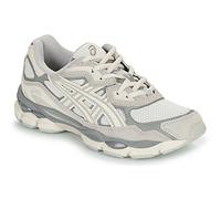 Asics Sneaker GEL-NYC in Grau 42