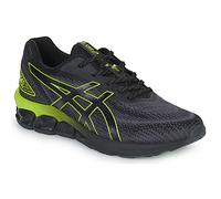 Asics Sneaker GEL-QUANTUM 180 VII in Schwarz 44 1/2