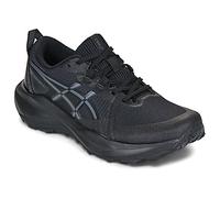 Asics Gel-Venture 11 Damen S 36