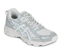ASICS Gel Venture 6 1203A245001, Sneakers