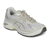 Asics Sneaker GT-2160 in Beige 45