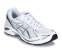 ASICS GT-2160 Women's - Damen, WHITE - 36
