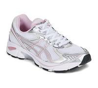 Asics GT-2160 40