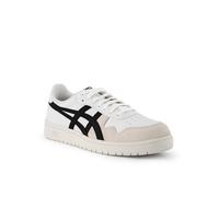 ASICS Japan S 1191A328104, Sneakers - 42 EU