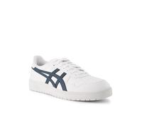 ASICS Sneaker Herren Synthetik weiß, 42.5 (8.5)