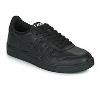 ASICS 1191A163.001_10 Modischer Turnschuh Männlich Schwarz
