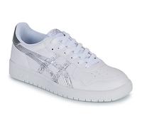 Asics Sneaker JAPAN S in Weiss 37
