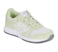 Asics Sneaker LYTE CLASSIC in Grün 40