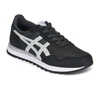 ASICS Tiger Runner II 1201A792103, Sneakers