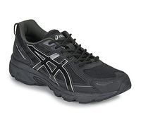 Asics GEL-VENTURE 6 men Lowtop black in Größe:39,5