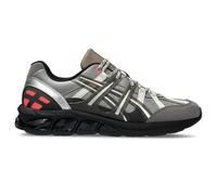 ASICS Sneakers Trail Gel Sonoma 180, Zementgrau, Schwarz, 44.5 EU