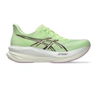 ASICS Sonicblast 2 Damen 37 Gelb/Schwarz