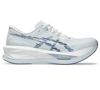 ASICS SONICBLAST Arctic Blue/Grey Blue 48 1011C083.401