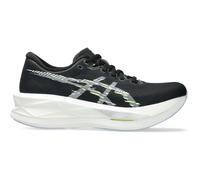 Asics Laufschuhe Sonicblast Damen Größe 37,5