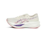 ASICS Sonicblast Damen 42.5 Weiß