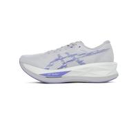 Asics Sonicblast Laufschuhe EU 44