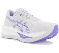 ASICS SONICBLAST Laufschuhe 42 grau
