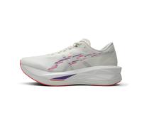 ASICS Laufschuhe Sonicblast Herren Größe 40,5 EU
