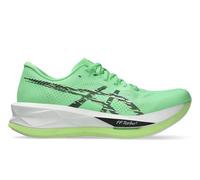 ASICS Sonicblast (Herren) Laufschuhe 42.5 grün