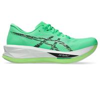 Asics SONICBLAST Herren Laufschuhe 43½