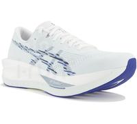 Asics Sonicblast Laufschuhe EU 41 1/2