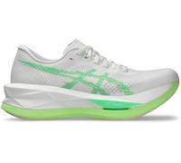 Asics SONICBLAST Laufschuh Damen US 8.5