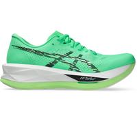 Asics SONICBLAST Laufschuh Herren US 9