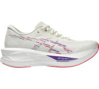 ASICS SONICBLAST Laufschuhe 37,5 weiß