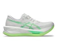 Asics SONICBLAST Laufschuhe 39½