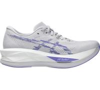 Asics Sonicblast Laufschuhe EU 42