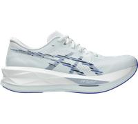 ASICS SONICBLAST Laufschuhe 46,5 blau