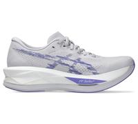 asics sonicblast laufschuhe fur damen in violett 39
