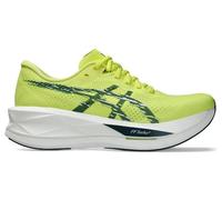ASICS SONICBLAST Laufschuhe 44 gelb