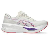 ASICS Laufschuhe Sonicblast Herren cream