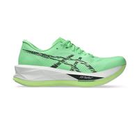 Asics Sonicblast M - Neutrallaufschuhe - Herren Green 9 US